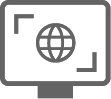 Sección SOC -NOC
